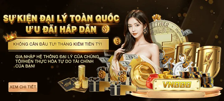 Các chương trình khuyến mãi và ưu đãi độc quyền tại XXWIN