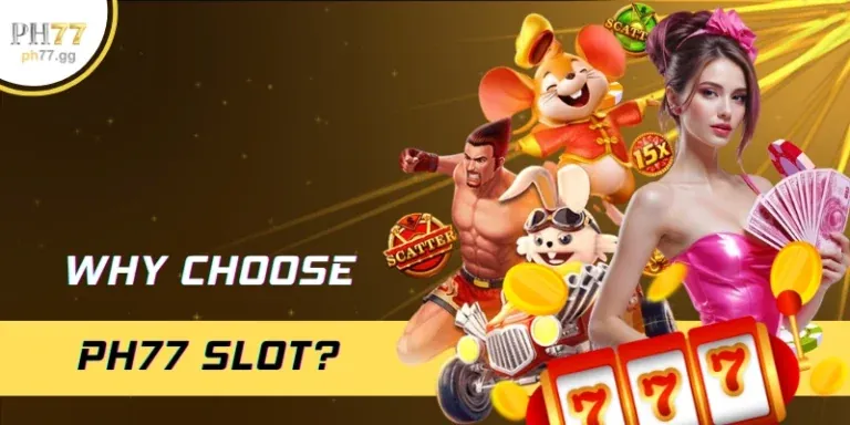 Tối ưu hóa liên kết xxwin để nâng cao trải nghiệm game