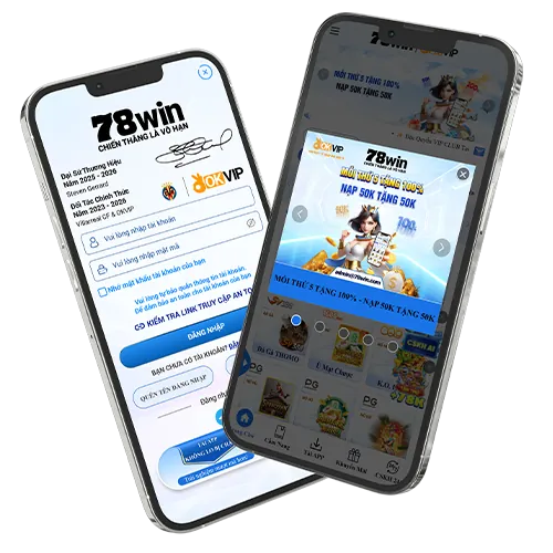 Truy cập nhanh chóng XXWIN