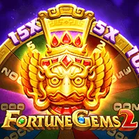 Slot Games & Nổ Hũ