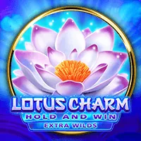 Hỗ trợ khách hàng xxwin link vào