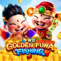 Hạn chế mục đích sử dụng dữ liệu tại XXWin