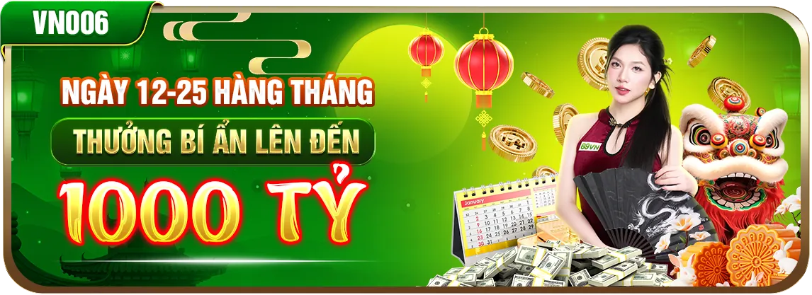 Thưởng nạp Slot Game và Bắn Cá