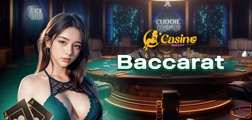 XXWIN Link Vào - Nền tảng cá cược trực tuyến hàng đầu Việt Nam