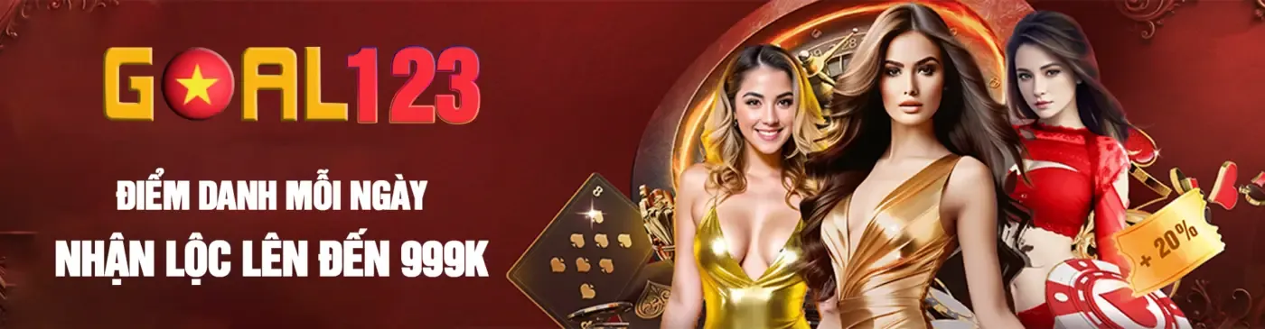 Cam kết dịch vụ hỗ trợ của xxwin link vào