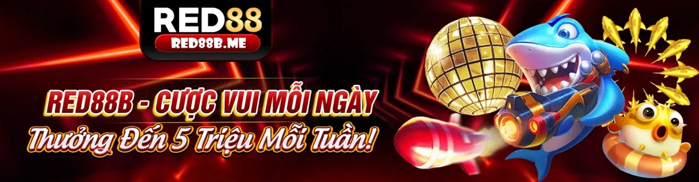 Thưởng 100% nạp lần đầu thể thao