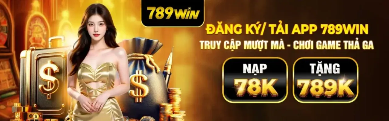 Hình ảnh chính đăng ký xxwin link vào