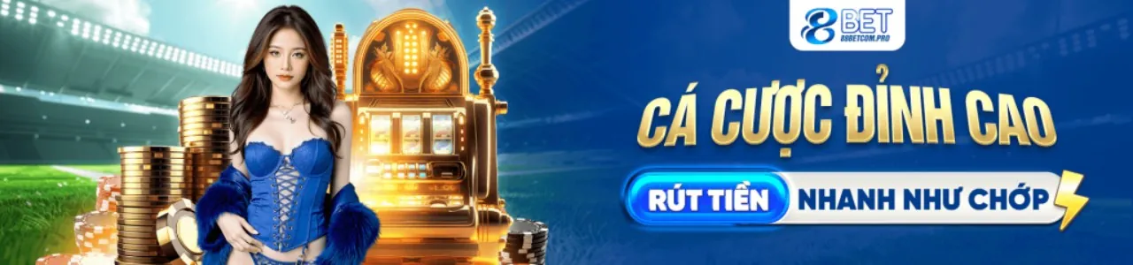 Người chơi đang đăng ký tài khoản trên nền tảng xxwin link vào, với các biện pháp bảo mật chặt chẽ