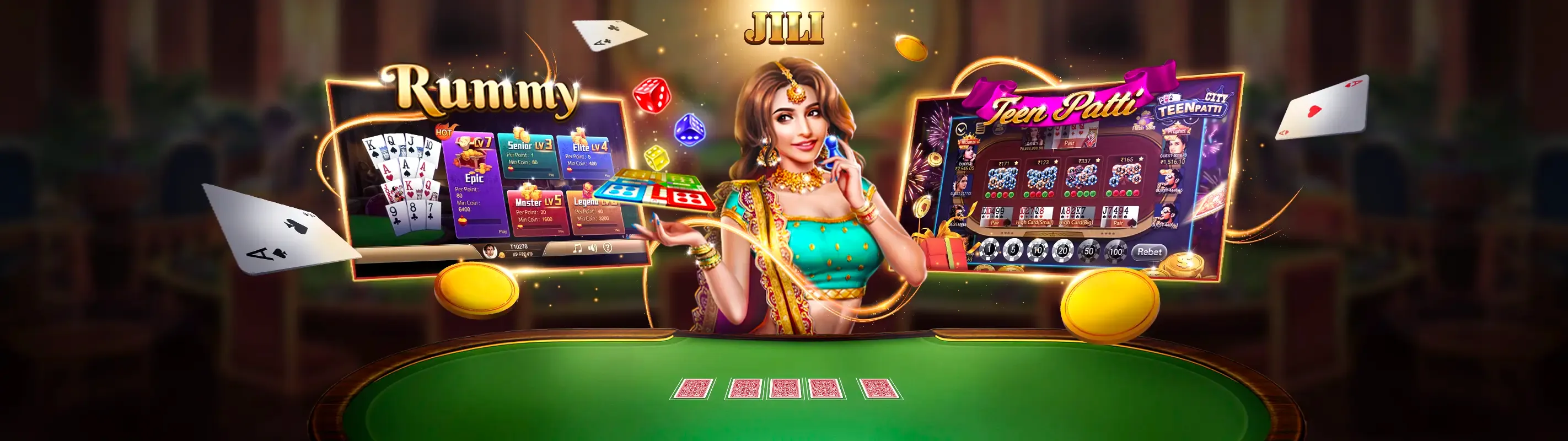 Trò Chơi Slot xxwin link vào