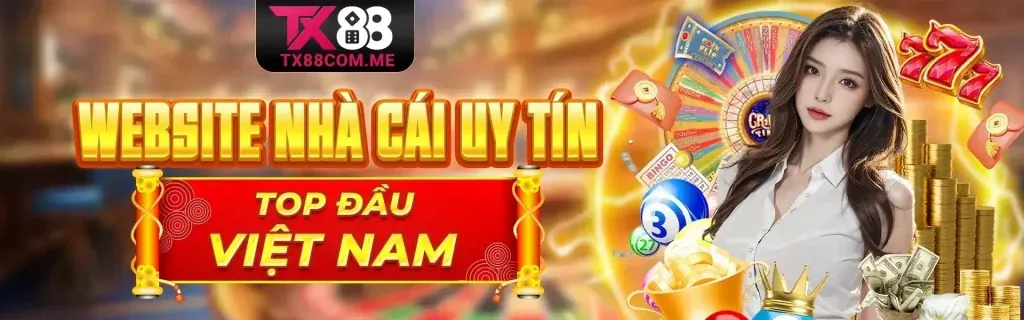 Blog xxwin link vào - Cổng thông tin cá cược uy tín