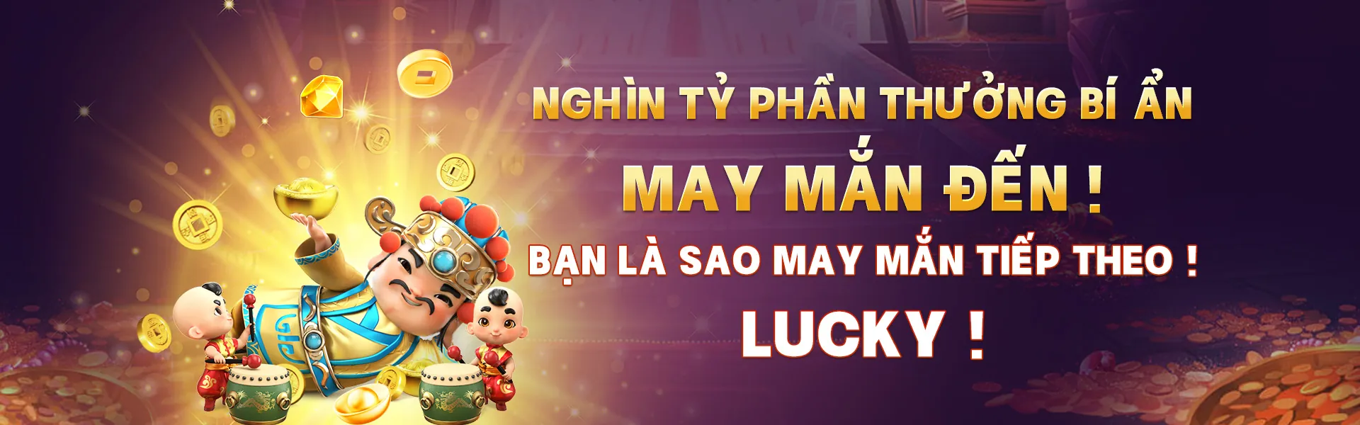 Cập nhật Tin tức XXWIN Link Vào mới nhất 2026