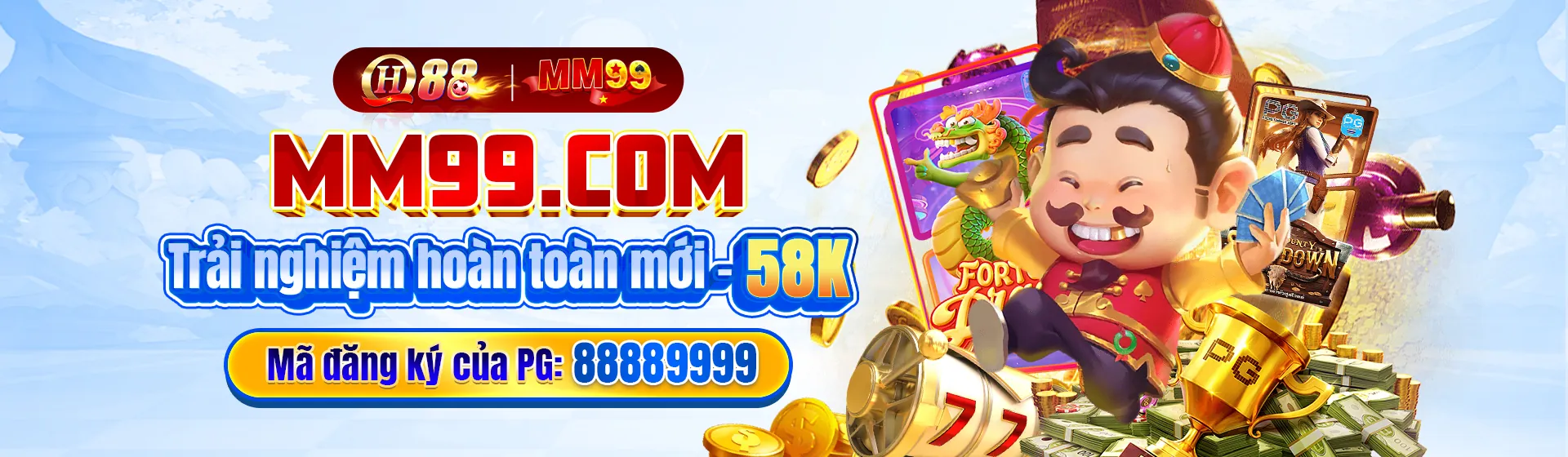 Hình ảnh banner an toàn liên kết xxwin chính thức