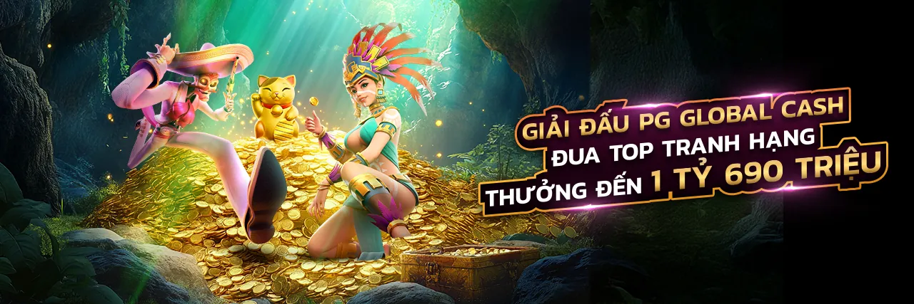 Hình ảnh tổng quan về dịch vụ hỗ trợ khách hàng và các câu hỏi thường gặp của XXWIN