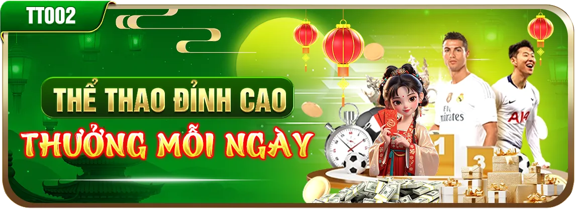 Trải nghiệm cá cược đá gà trực tuyến đỉnh cao tại XXWIN 2026