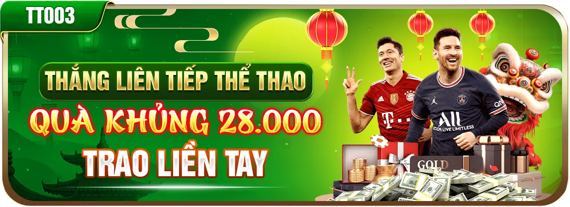 Sân vận động lớn với màn hình hiển thị tỷ lệ cá cược thể thao xxwin link vào