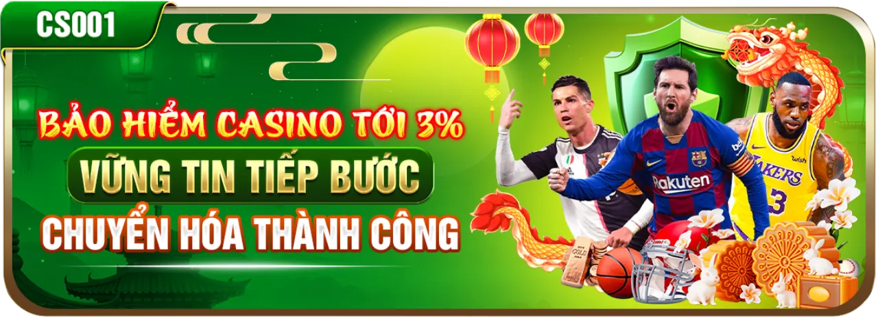 Giao diện đăng nhập XXWIN an toàn và hiện đại