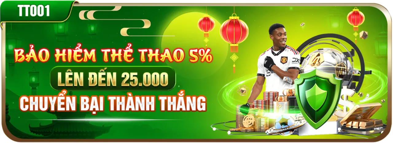 Ưu đãi chào mừng tại xxwin link vào