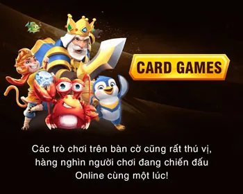 Đa dạng trò chơi casino tại xxwin link vào