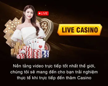 Đăng nhập và chơi game trên ứng dụng