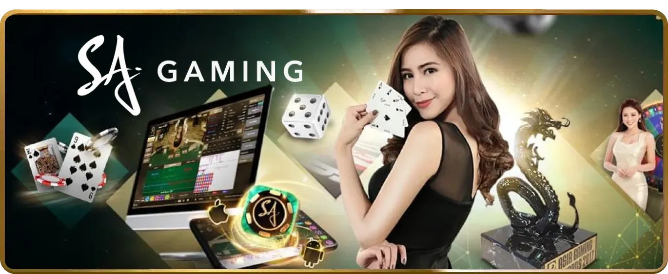 Hình ảnh nguồn cung cấp liên kết XXWIN đáng tin cậy