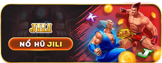 Hình ảnh minh họa lợi ích khi truy cập xxwin chính thức