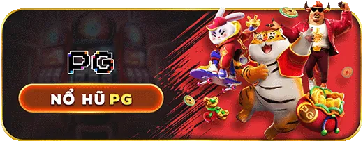 Kho game đa dạng XXWIN