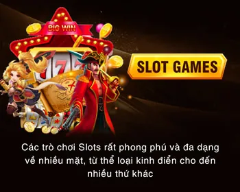 Casino trực tuyến XXWIN