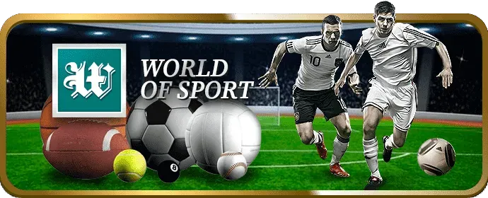 Hoàn trả Casino Trực Tuyến