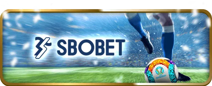 Bàn Roulette xxwin link vào