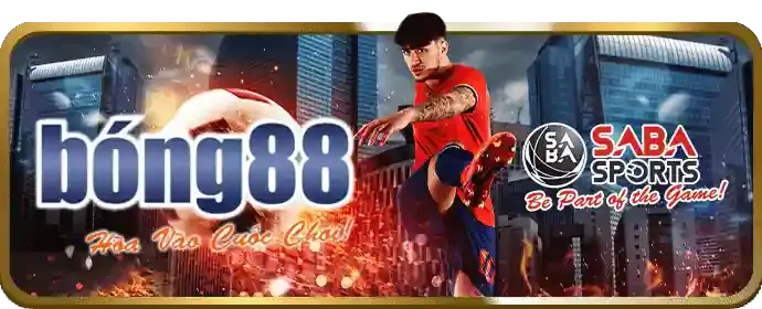 Jackpot Slot