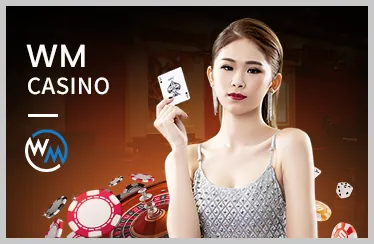 Trò chơi nổ hũ XXWIN