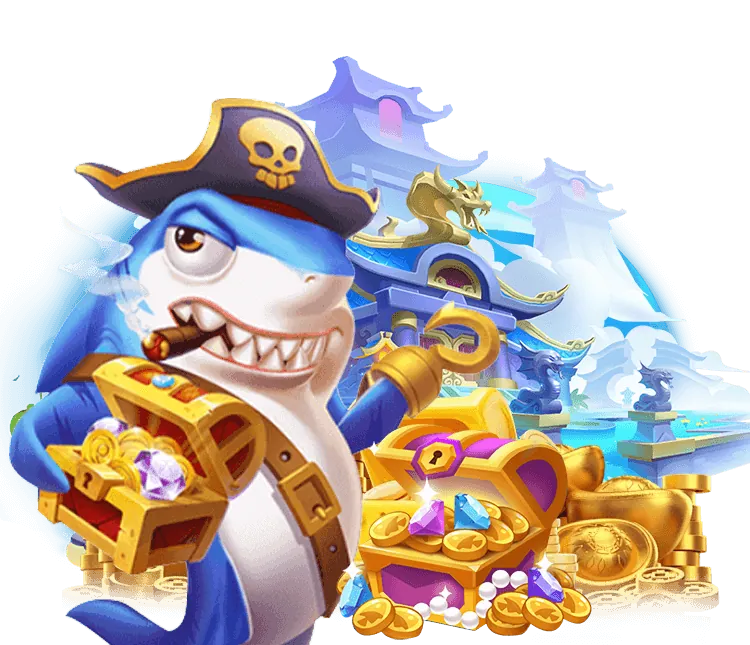 Chứng nhận RNG và giấy phép xxwin link vào