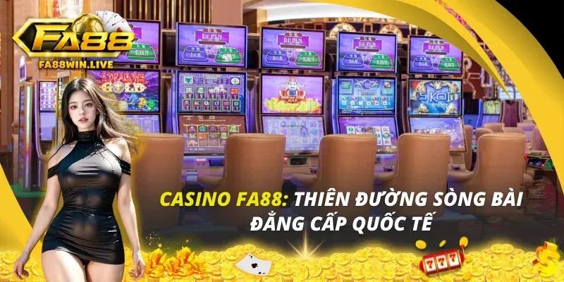 Các phương thức nạp tiền đa dạng và an toàn tại XXWIN