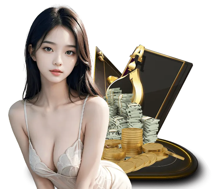 Bàn Baccarat Trực Tuyến xxwin link vào