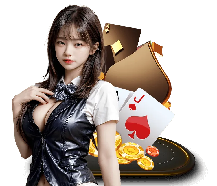 Hệ thống bảo mật an toàn của XXWIN