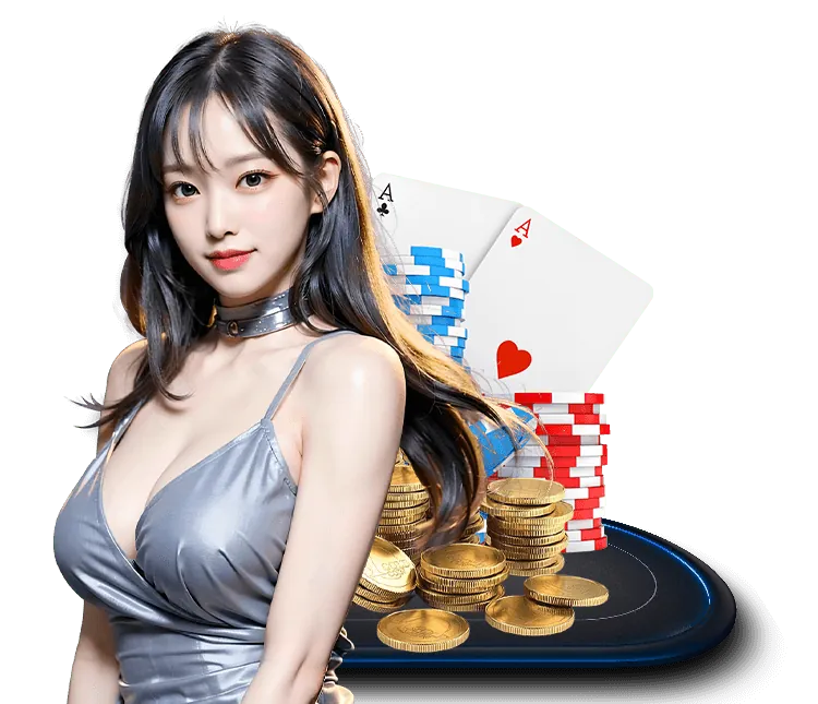 Trò chơi nổ hũ hấp dẫn