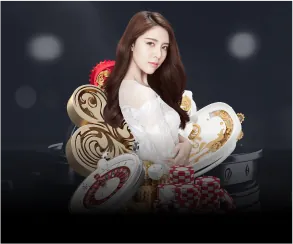 Hỗ trợ Trực tuyến xxwin link vào