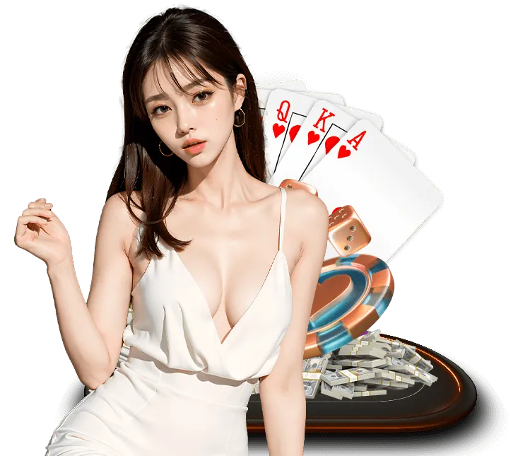 Biểu tượng liên kết chính thức XXWIN an toàn