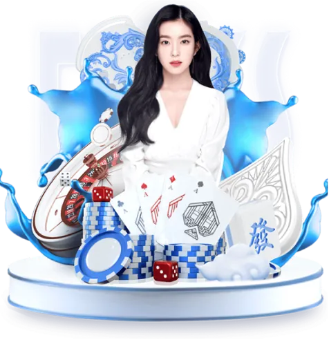 Ứng dụng di động XXWIN