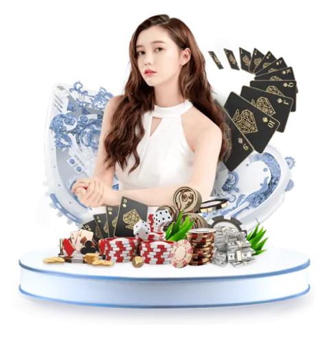 Bàn Blackjack xxwin link vào