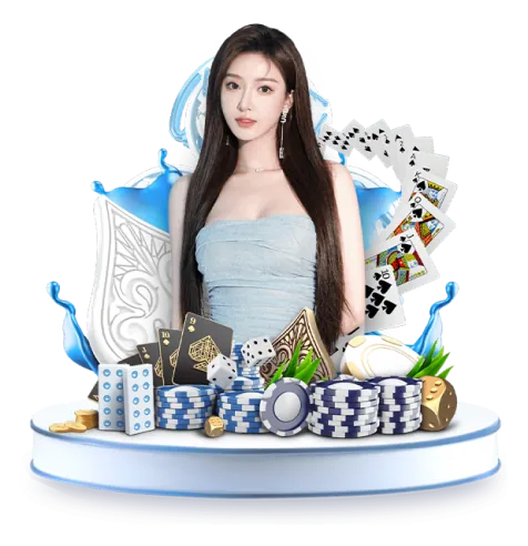 Sòng bạc trực tuyến xxwin