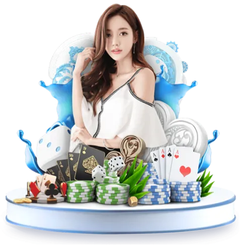 Trò chơi slot xxwin