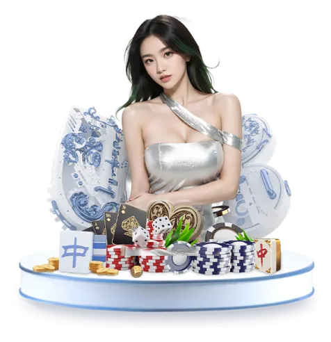 Màn hình hiển thị tỷ lệ cược cạnh tranh và phiếu cược trên xxwin link vào