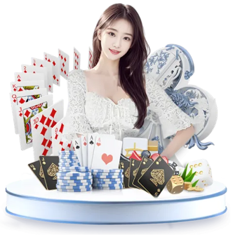 Đa dạng các môn thể thao và giao diện cá cược trực tiếp trên xxwin link vào